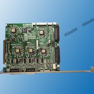KGN-M5840-040 BOARD ASSY