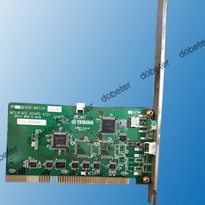 KGR-M4530-111 BOARD ASSY