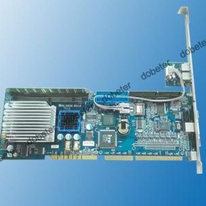 KGS-M4200-020 BOARD ASSY