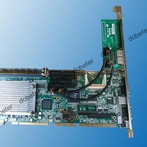 KGS-M4209-00X BOARD ASSY