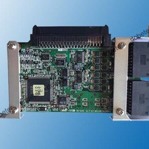 KHY-M5890-103 BOARD ASSY