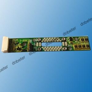 KHY-M7554-02 BOARD ASSY