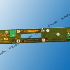 KHY-M7555-030 BOARD ASSY