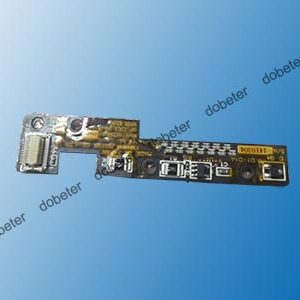 KHY-M7558-010 BOARD ASSY