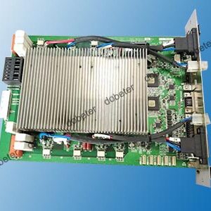 KKE-M5840-003 BOARD ASSY