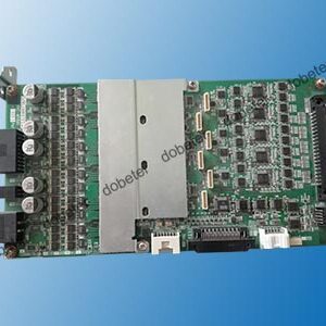 KKE-M8504-010 BOARD ASSY