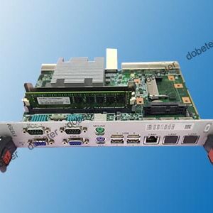KLA-M4209-020 BOARD ASSY