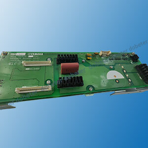 KLA-M4510-010 MOTHER BOARD ASSY