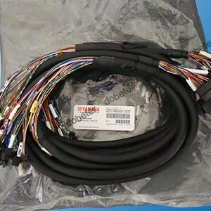 KGD-M66G4-000 HNS Y-FLEX Sensor