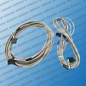 KGL-M66V1-100 Cable