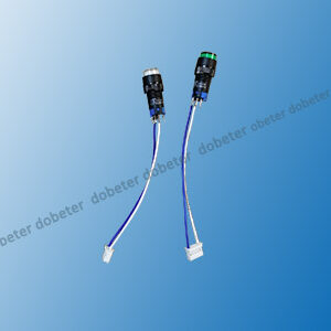 KHJ-M663E-10 HNS-PITCH SET
