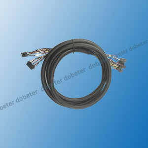 KHY-M66A2-000 YG12 YS12 WIRE