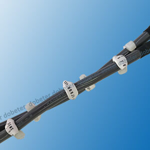 KHY-M66J5-131 signal cable