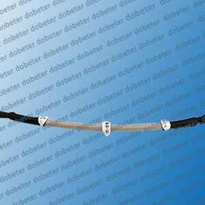 KHY-M66J5-140 signal cable