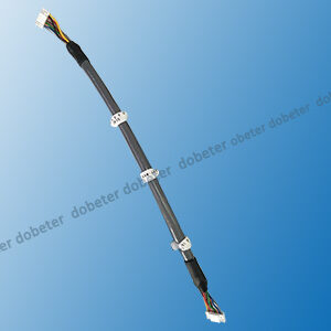 KHY-M66J5-231 signal cable