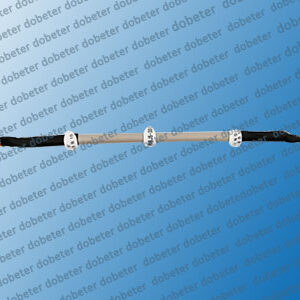 KHY-M66J5-251 signal cable
