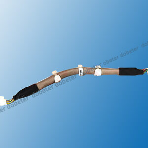 KHY-M66J5-25L signal cable