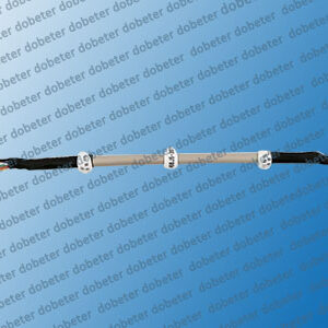 KHY-M66J5-300  signal cable