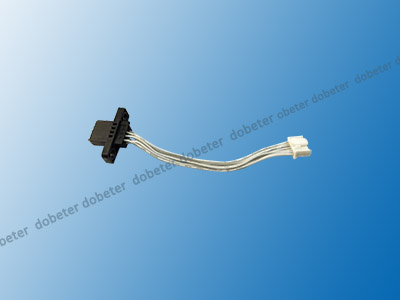 KHY-M66TE-00 HNS F.CTRL-FDR YS12-YS24-YSM20