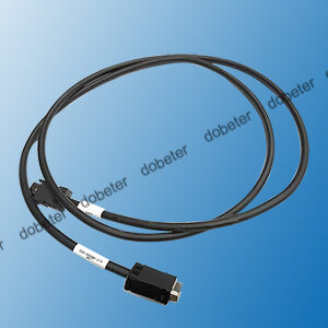 KLF-M66B9-00 signal line