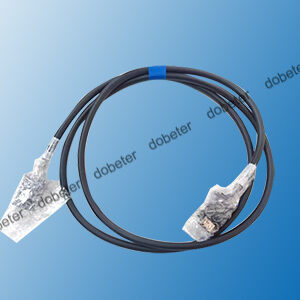 KLF-M66B9-002 signal line