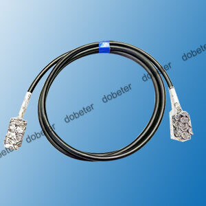 KLW-M66B2-011 HNS Y-FLES Communication Cable
