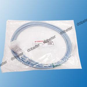 KLW-M66B4-011 signal line