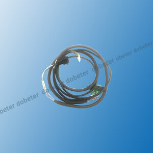 KLW-M66R1-004 YSM WIRE