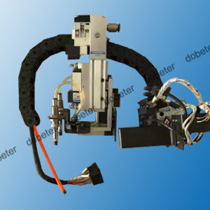 KV5-M668J-000 Signal Line