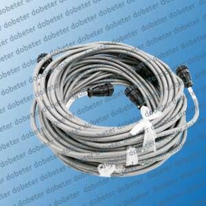 KV7-M66V1-020 Cable