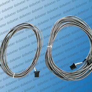 LC2-M66V1-000 Cable