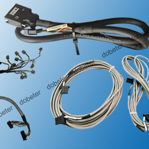 Yamaha SMT Spare Parts Cable