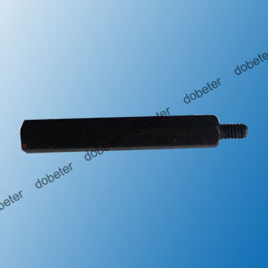 KGB-M71WS-00X Fixed column