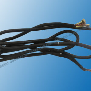 KHN-M66N1-000 Camera cable data cable