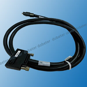KHY-M66K1-020 Camera line