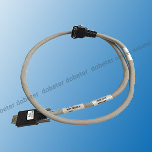 KHY-M66K3-00 Camera line