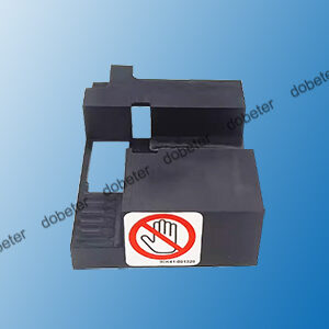 KHY-M71A6-00 Scan camera protective cover