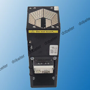 KHY-M73C0-01 Fixed camera