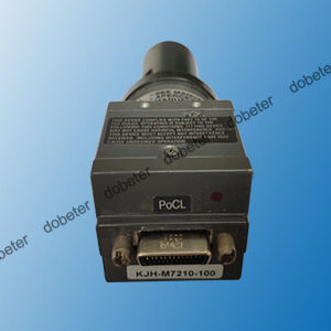 KJH-M7210-100 Camera