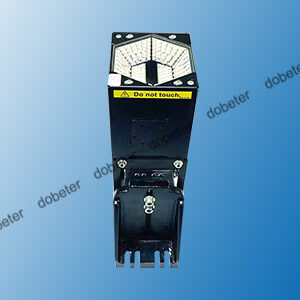 KJJ-M73A0-010 Fixed camera