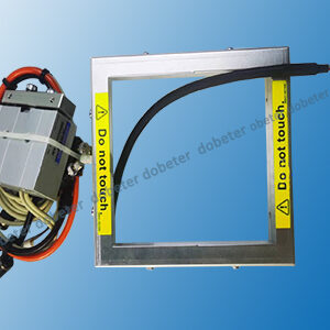 KKS-M7560-00 Camera light edge