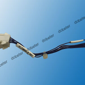 KLF-M66L6-001 Camera signal line