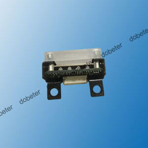 KLF-M795E-00 Camera light panel