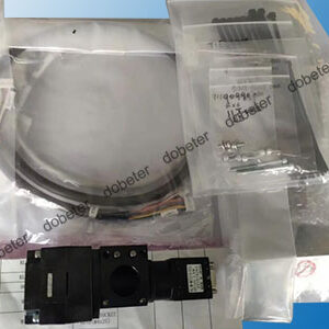 KLW-M7210-00 Mark Camera