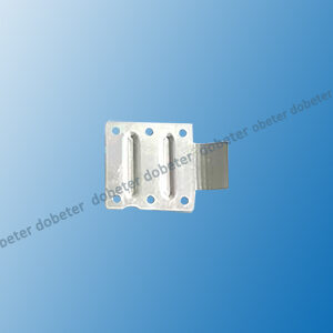KLW-M78H6-00 Scanning camera motor bracket