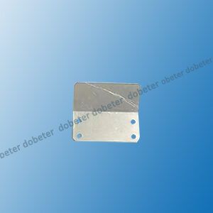 KLW-M78H7-00 Scanning camera motor bracket