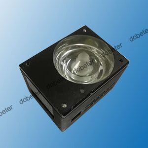 KM8-M7600-00X Camera light source lampshade