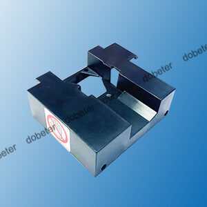 KMG-M71A6-00 Scan camera protective cover