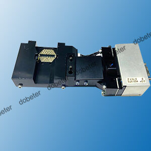 KMG-M78A0-00 Scanning Flight Element Camera