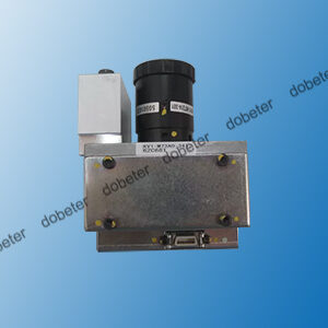 KV1-M73A0-33x CCD CAMERA